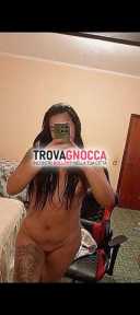 priscila transessuale morena pronta soddisfare ogni tuo desiderio sia attivamente che passivamente