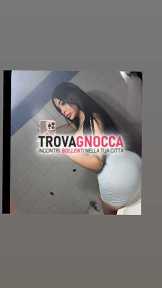 🇮🇹martina top transessa italiana È porca e vera troia ❄️ 🔥. ❤️ 🇮🇹martina top transessa italiana È porca e vera troia ❄️ 🔥. ❤️