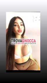 🇮🇹martina top transessa italiana È porca e vera troia ❄️ 🔥. ❤️ 🇮🇹martina top transessa italiana È porca e vera troia ❄️ 🔥. ❤️