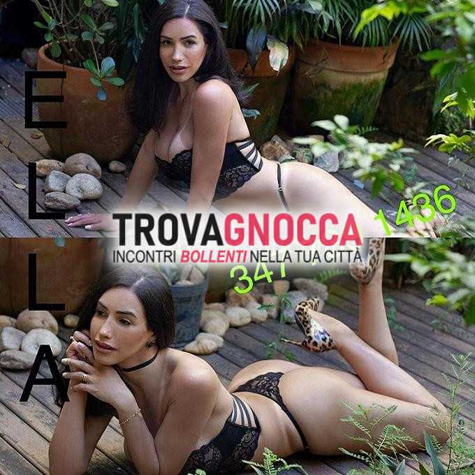 genova zona brignole ella🔥 piÙ sensuale che mai transessuale incantevole e sempre pronta darti momento infiammato ✅assicuro foto 100 autentiche.