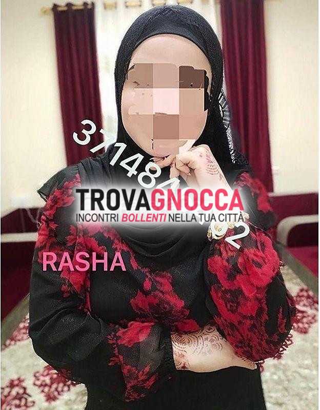 giÀ rogoredo santa giulia rasha 💚💚💚 ragazza unica affascinante e curata