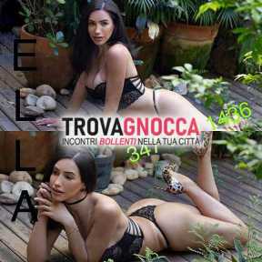 genova zona brignole ella🔥 piÙ sensuale che mai transessuale incantevole e sempre pronta darti momento infiammato ✅assicuro foto 100 autentiche. genova zona brignole ella🔥 piÙ sensuale che mai transessuale incantevole e sempre pronta darti momento infiammato ✅assicuro foto 100 autentiche.
