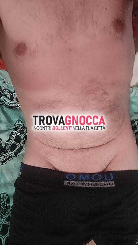 divertiamoci insieme