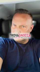 cerco donne 18 