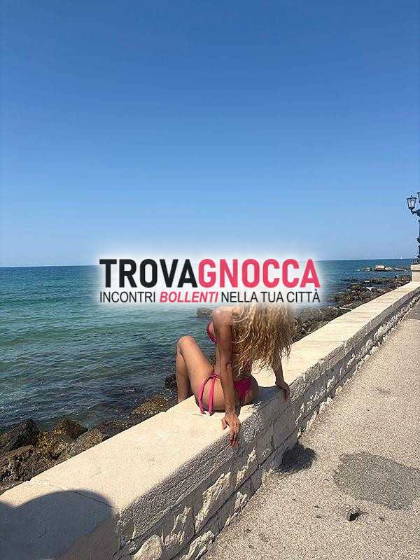 foggia 👑beyonce 👑💣bomba sexy💣 vieni trovarmi e soddisfare tutte tue fantasie sessuali 🍑🍌. non perderti momento pleasure irresistibile