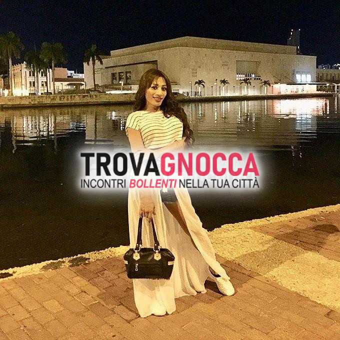 novitÀ 🔥🍼💕🍆 sono nuovo qui seducente transex kamila tutti voi che avete chiesto mia presenza 🔥🔥🍼 gusta mia femminilitÀ eccitante esperienza super sensuale💋. preparati giocare me 🍌