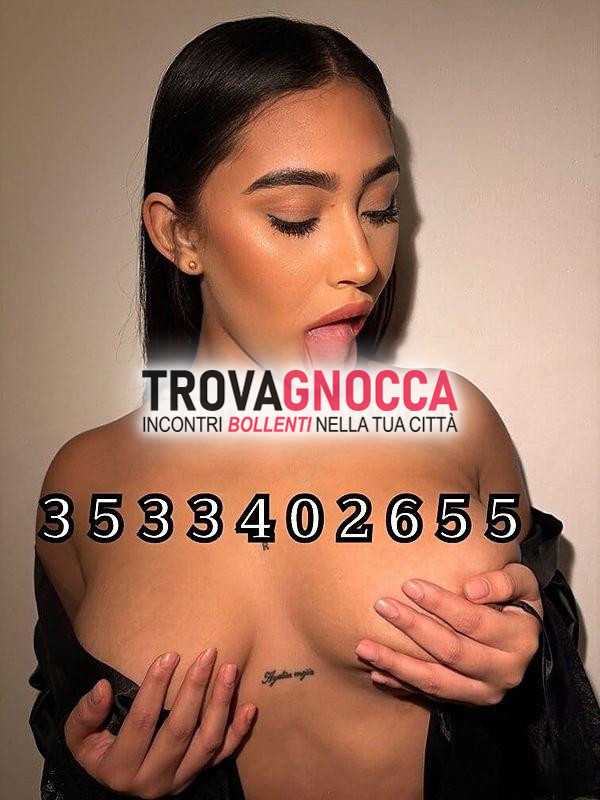foggia ana mai vista bari 😈 mora esotica💣 esplosiva È qui deliziare tuoi sensi vagina bagnata 🔥 tentazione piccante 💕 che ti regalerÀ un'emozione affondata nella malizia 💥.