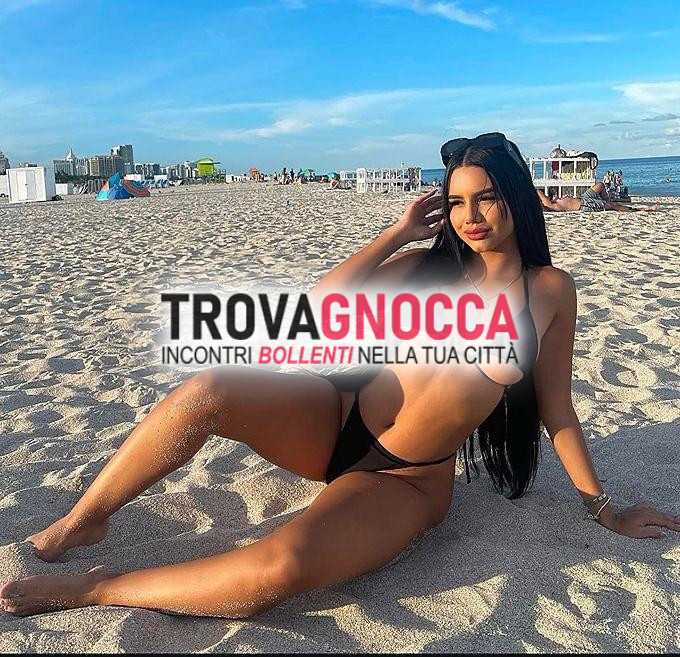 💞nuovissima arrivata 💚 strabellissima offerte preliminari gola profonda completa 🍼lato b 69