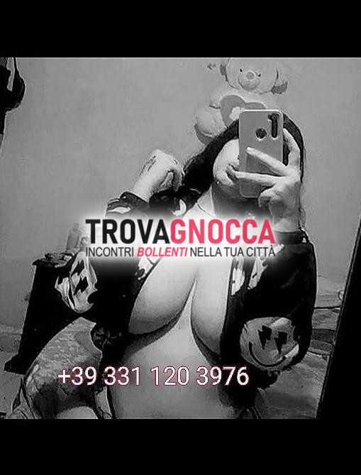 foto reali al 100. valentina ★sexy colombiana★ piccantissima tettona senza limiti vagina calda e bagnata tutta soddisfare★