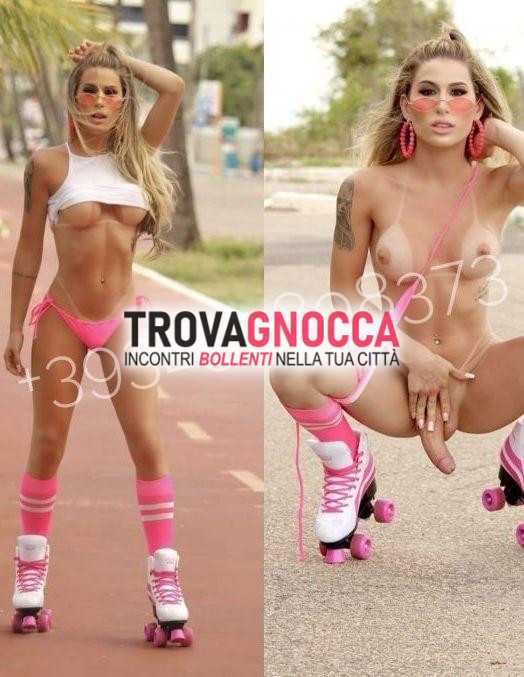 duda castro splendida ragazza brasiliana al 100 si può vedere nelle foto. e' sia attiva che passiva 💦❤️‍🔥🧚