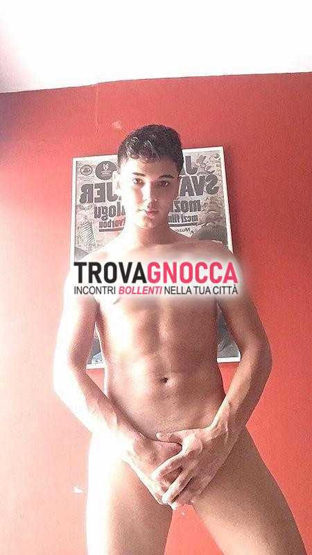 🍑🍆🔥❄️💦 mi chiamo caleb ragazzo latino pronto soddisfare tue desiderio 🍆 sia attivo 🍑 che pasivo. sono qui trasformare tue fantasie realtÀ 💦🍆🍑🔥 100 verifica garantita 😏