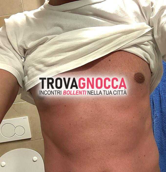 donna disponibile stasera cena all'insegna divertimento e un'offerta imperdibile