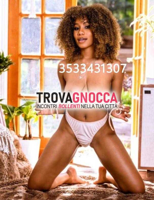 new ✅vanessa colombia 🔥prima volta città 🔥la tua troia 🔥tutti tuoi desideri più segreti soddisfatti calma lato b e bocchino al naturale 🔥24 ore 24