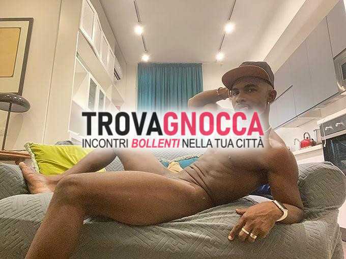 carlos nuovo bologna pronto esperienze eccitanti