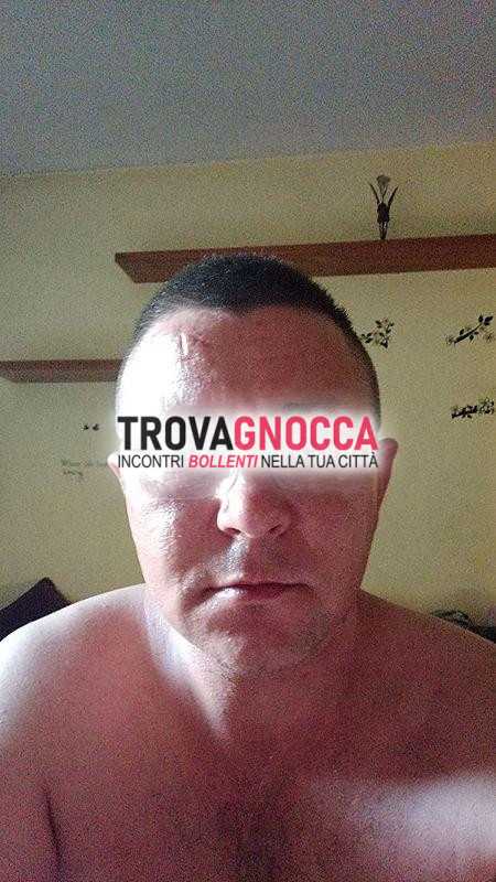 prime esperienza