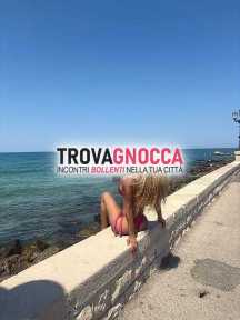 foggia 👑beyonce 👑💣bomba sexy💣 vieni trovarmi e soddisfare tutte tue fantasie sessuali 🍑🍌. non perderti momento pleasure irresistibile