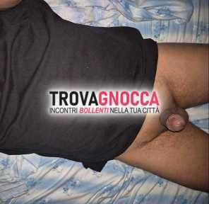 hai voglia provare mio minchia iniziamo sesso soft sega e pompa un'esperienza intensa
