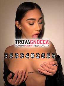 foggia ana mai vista bari 😈 mora esotica💣 esplosiva È qui deliziare tuoi sensi vagina bagnata 🔥 tentazione piccante 💕 che ti regalerÀ un'emozione affondata nella malizia 💥.