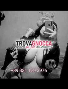 foto reali al 100. valentina ★sexy colombiana★ piccantissima tettona senza limiti vagina calda e bagnata tutta soddisfare★