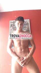 πππ₯βοΈπ¦ mi chiamo caleb ragazzo latino pronto soddisfare tue desiderio π sia attivo π che pasivo. sono qui trasformare tue fantasie realtΓ π¦πππ₯ 100 verifica garantita π πππ₯βοΈπ¦ mi chiamo caleb ragazzo latino pronto soddisfare tue desiderio π sia attivo π che pasivo. sono qui trasformare tue fantasie realtΓ π¦πππ₯ 100 verifica garantita π