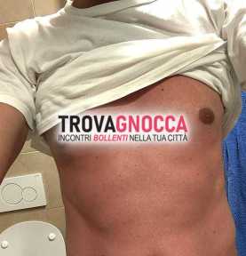 donna disponibile stasera cena all'insegna divertimento e un'offerta imperdibile