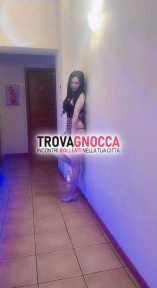 nuova π foto reali 100 π· ragazza orientale un'igiene impeccabile molto paziente e sempre disponibile amante dei preliminari π offro massaggio che garantisce soddisfazione totale. nuova π foto reali 100 π· ragazza orientale un'igiene impeccabile molto paziente e sempre disponibile amante dei preliminari π offro massaggio che garantisce soddisfazione totale.