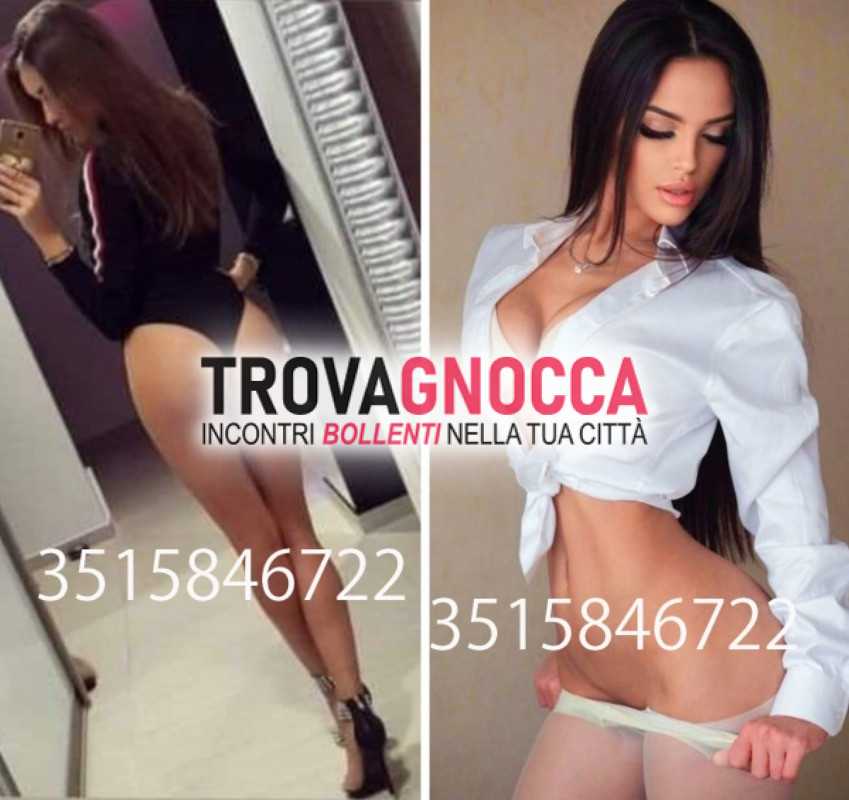 💚❤️💜morena 24 anni bellissimo corpo💯x💯 italiana figa massaggiatrice tantra focoso🔥💚anche festicisti 👣👠.💚❤️bg