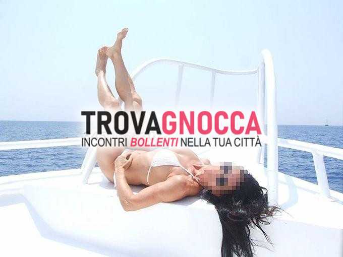 💋 biella affascinante italobrasiliana 💋 focosa mora eleganza - proprio foto 100 veritiera