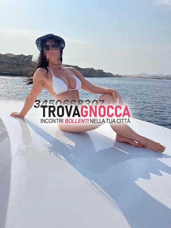 💋 biella affascinante italobrasiliana 💋 focosa mora eleganza - proprio foto 100 veritiera
