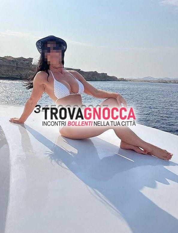💋 biella affascinante italobrasiliana 💋 focosa mora eleganza - proprio foto 100 veritiera