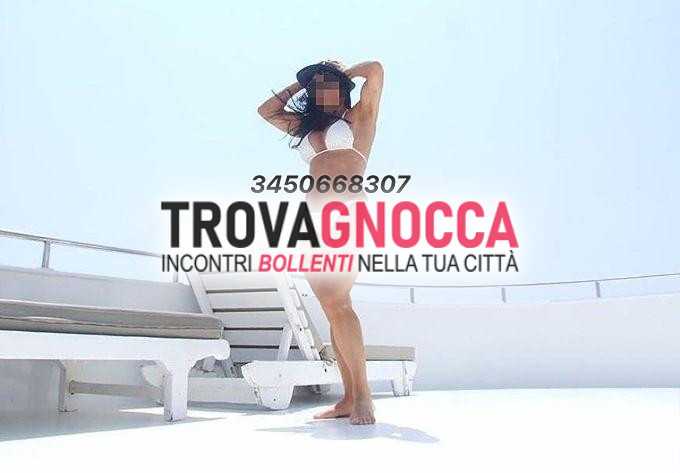 💋 biella affascinante italobrasiliana 💋 focosa mora eleganza - proprio foto 100 veritiera