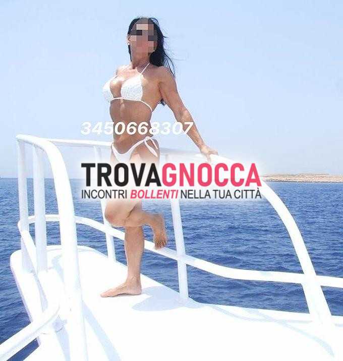 💋 biella affascinante italobrasiliana 💋 focosa mora eleganza - proprio foto 100 veritiera
