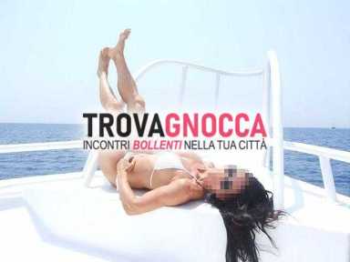 💋 biella affascinante italobrasiliana 💋 focosa mora eleganza - proprio foto 100 veritiera