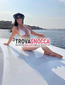 💋 biella affascinante italobrasiliana 💋 focosa mora eleganza - proprio foto 100 veritiera