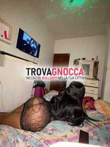 🚨🇪🇨primera volta bolsano🔥trans🍆candy 🍼💦la muÑeca desiderio 🧿🇪🇨atv y pas✅foto autentica ❌ delicata e seria 🎀