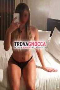 ๐๐๐ฏ๐ฃsalve passione ๐ sono anna e sono qui trasformare tutti tuoi desideri realtร chiamami ๐๐โคโค ๐๐๐ฏ๐ฃsalve passione ๐ sono anna e sono qui trasformare tutti tuoi desideri realtร chiamami ๐๐โคโค