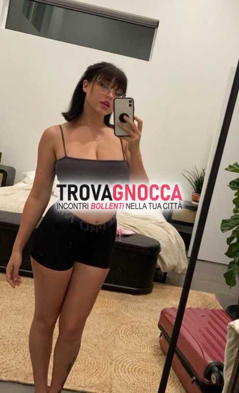 scauri minturno vieni incontrare tua bellissima ragazza scopare normale senza preservativo e tutto scoperto 🟢🥰🥰🥰🥰💖