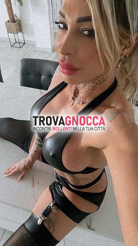 new new monastir milf italiana stupenda foto realissime e offerta completissima