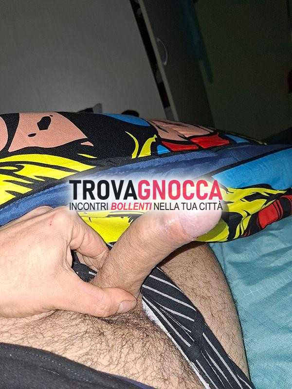 splendida opportunità coppie cerca divertimento durante vacanze