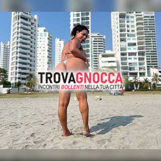 prima volta cittÀ 🍆 shantal transessuale completa È sempre carica e molto alla mano 🍼💦. approfitta dell'aria condizionata incontro piacevole