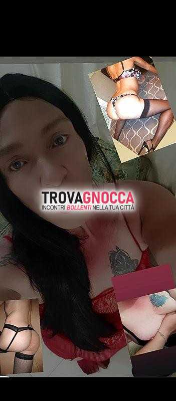 la vera porcellina pronta farti provare piaceri senza confini vero porco 💯😍😘 senza alcun limite 💦💦👅💯.