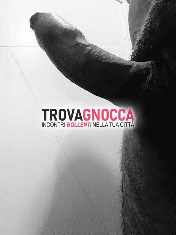 immagine uomo donna vogliosa