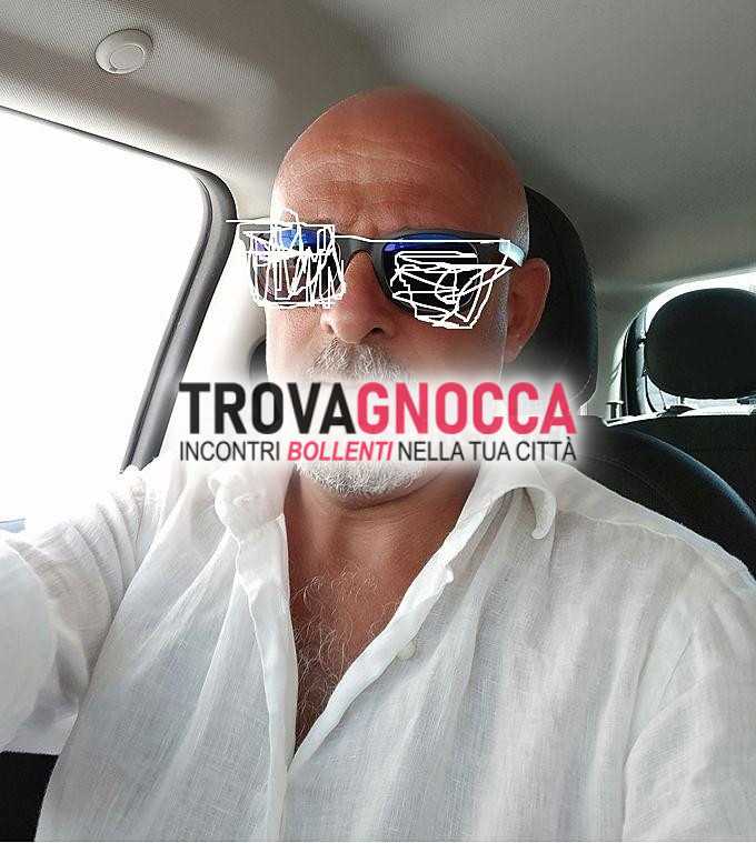 tornato disponibile uomo elegante e distinto cerco coppie e donne singole. sono particolarmente interessato chi ha oltre 50 anni. evitate contattarmi se non siete seri. solo messaggi wazzap.