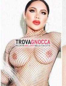 zona pirri. appena arrivata trans barbara piu bella citta 💞💘 e' porca dolce foto vieni scoprire tutto quello che posso offrire. attivitapassioni pro