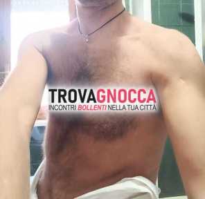 massaggiatore disponibile donne e uomini