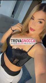 💋 😍a ismirrionis bellissima ragazza vogliosa e giovane foto autentiche al 100 appena arrivata italia pronta momenti indimenticabili