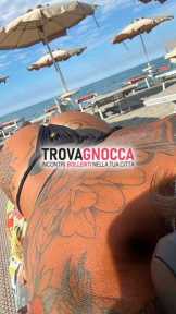 new new monastir milf italiana stupenda foto realissime e offerta completissima