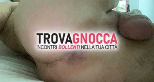 campomarino lido ti aspetta… vieni vivere un'esperienza indimenticabile
