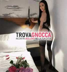 nuovissima alexa appena arrivata zona. corpo mozzare fiato ricco curve irresistibili e pienamente eccitante 🥰🥰🥰🥰 termoli