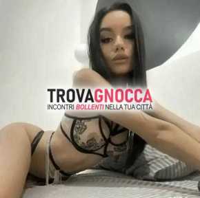 nuovissima alexa appena arrivata zona. corpo mozzare fiato ricco curve irresistibili e pienamente eccitante 🥰🥰🥰🥰 termoli
